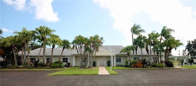 870 Lake Orchid Cir Unit 204, Vero Beach, FL 32962 - photo 21