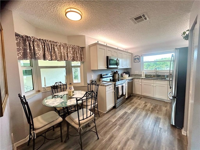 870 Lake Orchid Cir Unit 204, Vero Beach, FL 32962 - photo 8