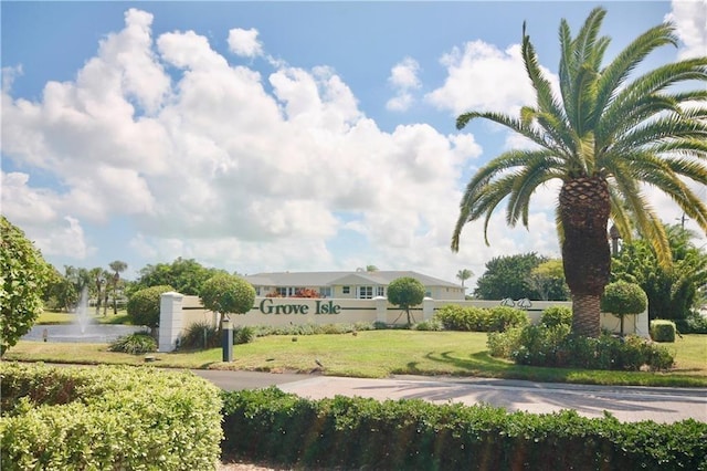 870 Lake Orchid Cir Unit 204, Vero Beach, FL 32962 - photo 20