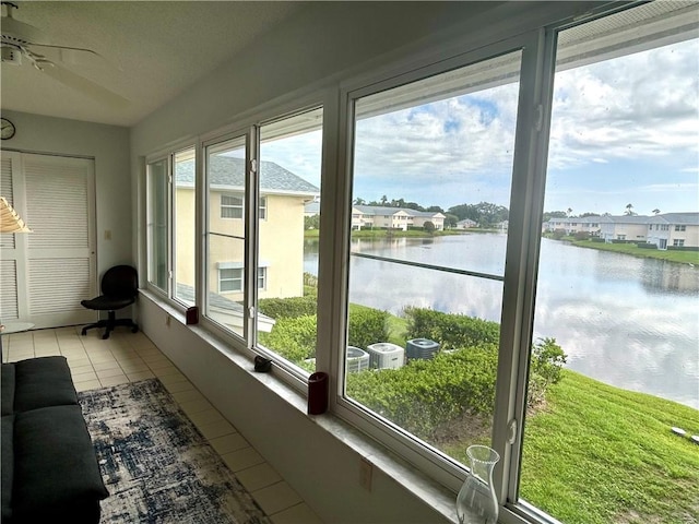 870 Lake Orchid Cir Unit 204, Vero Beach, FL 32962 - photo 11