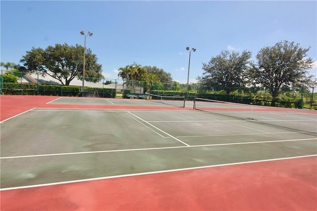 870 Lake Orchid Cir Unit 204, Vero Beach, FL 32962 - photo 22