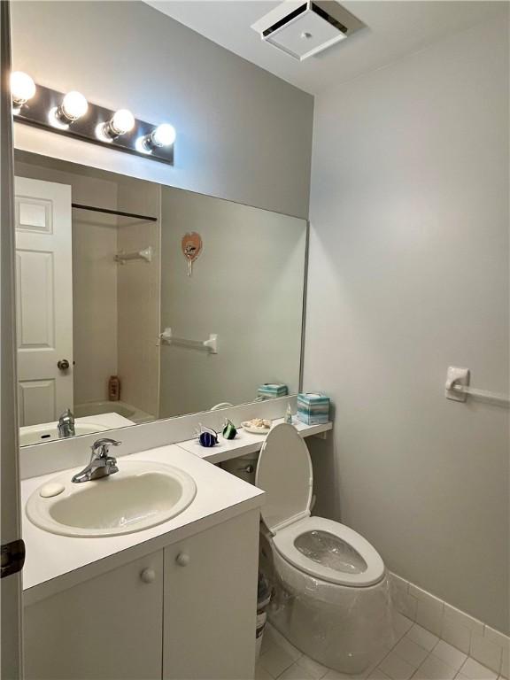 870 Lake Orchid Cir Unit 204, Vero Beach, FL 32962 - photo 18