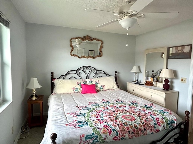 870 Lake Orchid Cir Unit 204, Vero Beach, FL 32962 - photo 16