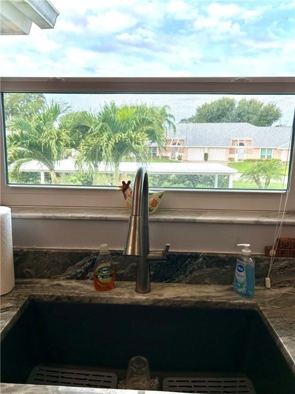 870 Lake Orchid Cir Unit 204, Vero Beach, FL 32962 - photo 34
