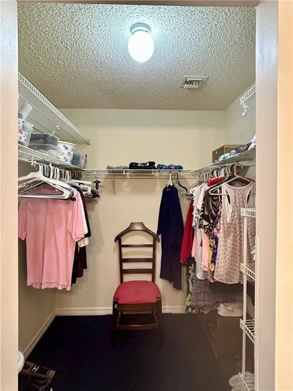870 Lake Orchid Cir Unit 204, Vero Beach, FL 32962 - photo 19