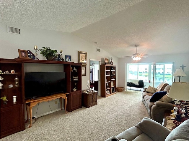 870 Lake Orchid Cir Unit 204, Vero Beach, FL 32962 - photo 6