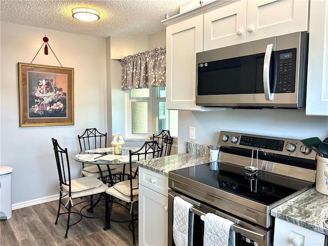 870 Lake Orchid Cir Unit 204, Vero Beach, FL 32962 - photo 9