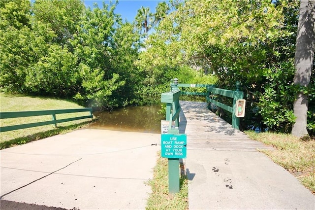 870 Lake Orchid Cir Unit 204, Vero Beach, FL 32962 - photo 27