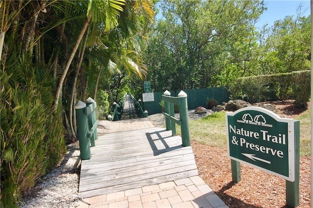 870 Lake Orchid Cir Unit 204, Vero Beach, FL 32962 - photo 29