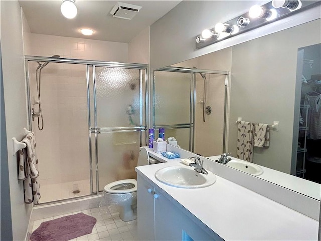 870 Lake Orchid Cir Unit 204, Vero Beach, FL 32962 - photo 15