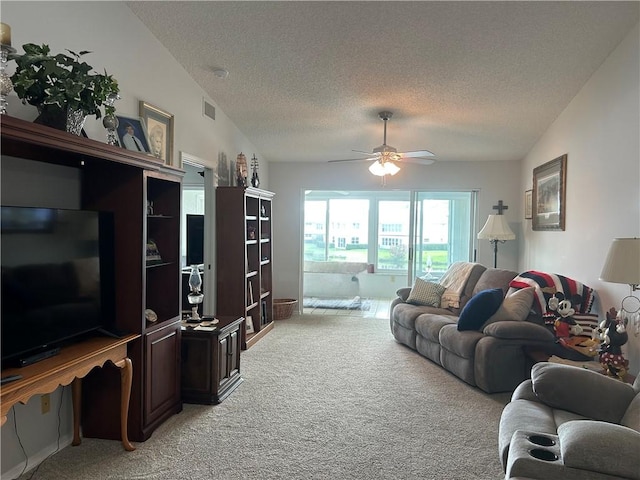 870 Lake Orchid Cir Unit 204, Vero Beach, FL 32962 - photo 7