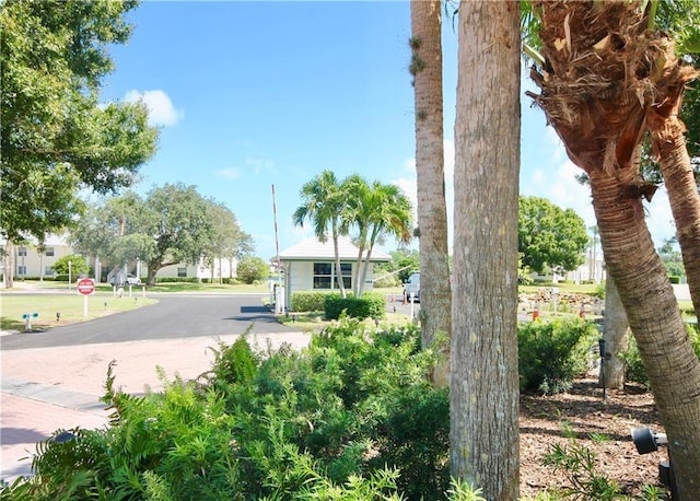 870 Lake Orchid Cir Unit 204, Vero Beach, FL 32962 - photo 25