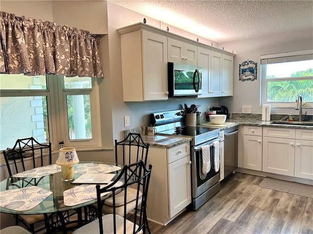 870 Lake Orchid Cir Unit 204, Vero Beach, FL 32962 - photo 10