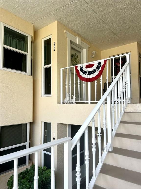 870 Lake Orchid Cir Unit 204, Vero Beach, FL 32962 - photo 3
