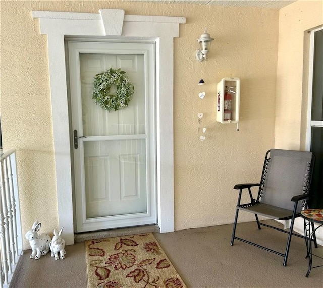 870 Lake Orchid Cir Unit 204, Vero Beach, FL 32962 - photo 4