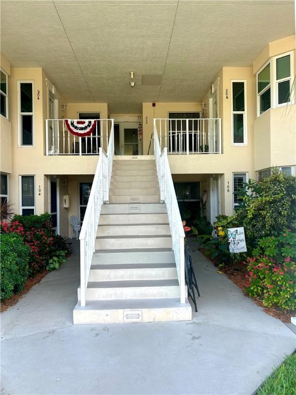 870 Lake Orchid Cir Unit 204, Vero Beach, FL 32962 - photo 32