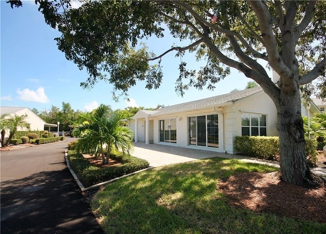870 Lake Orchid Cir Unit 204, Vero Beach, FL 32962 - photo 30