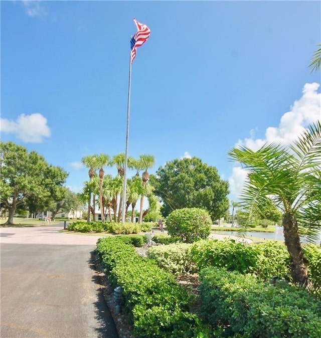 870 Lake Orchid Cir Unit 204, Vero Beach, FL 32962 - photo 2