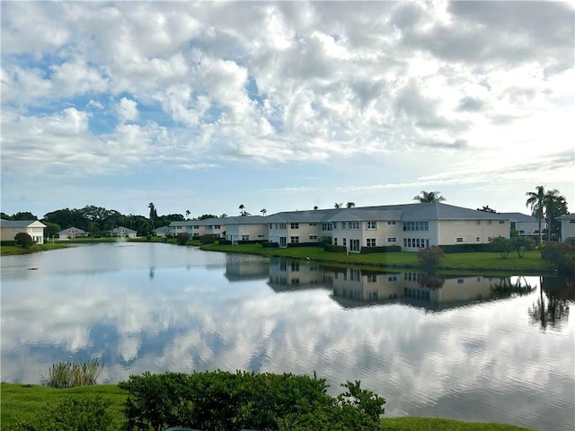 870 Lake Orchid Cir Unit 204, Vero Beach, FL 32962 - photo 1