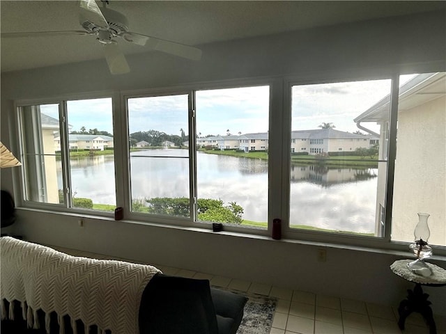870 Lake Orchid Cir Unit 204, Vero Beach, FL 32962 - photo 12