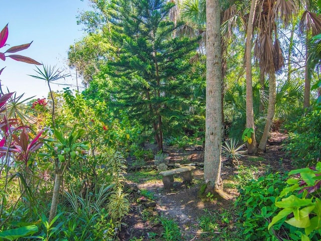 7 Vista Gardens Trl Unit 105, Vero Beach, FL 32962 - photo 34