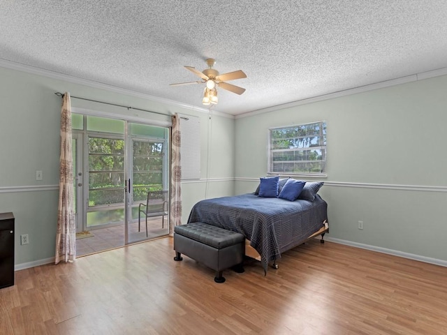 7 Vista Gardens Trl Unit 105, Vero Beach, FL 32962 - photo 14