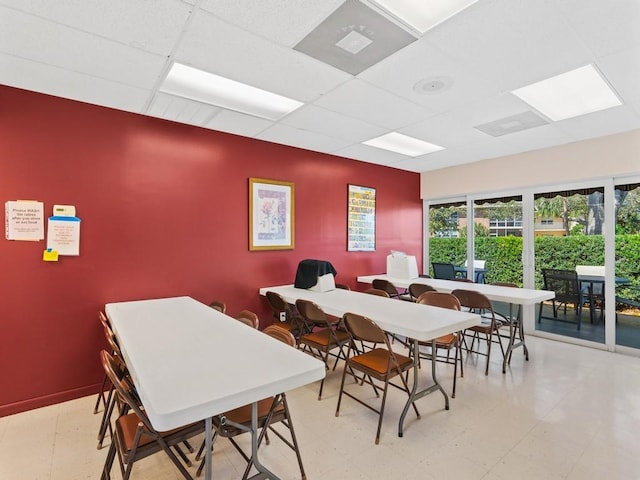 7 Vista Gardens Trl Unit 105, Vero Beach, FL 32962 - photo 27