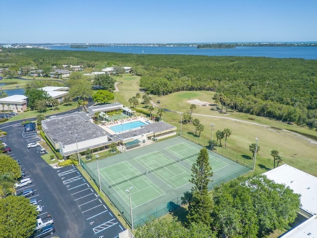7 Vista Gardens Trl Unit 105, Vero Beach, FL 32962 - photo 33