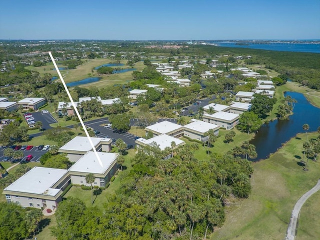 7 Vista Gardens Trl Unit 105, Vero Beach, FL 32962 - photo 32
