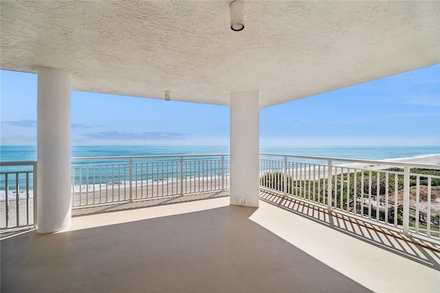 989 N A1A Hwy Unit 5, Indialantic, FL 32903 - photo 20