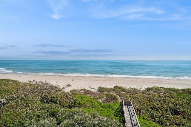 989 N A1A Hwy Unit 5, Indialantic, FL 32903 - photo 1