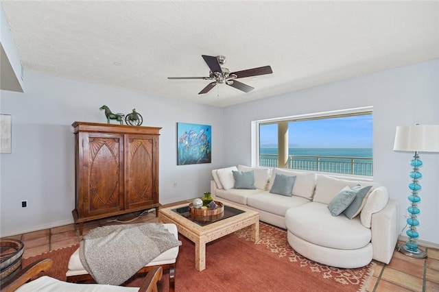 989 N A1A Hwy Unit 5, Indialantic, FL 32903 - photo 11