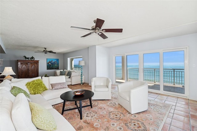 989 N A1A Hwy Unit 5, Indialantic, FL 32903 - photo 10