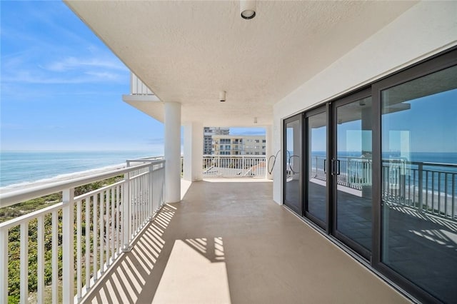 989 N A1A Hwy Unit 5, Indialantic, FL 32903 - photo 21