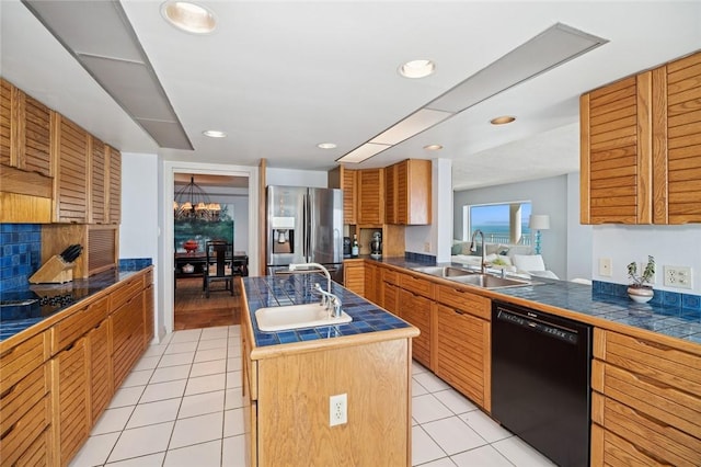 989 N A1A Hwy Unit 5, Indialantic, FL 32903 - photo 4