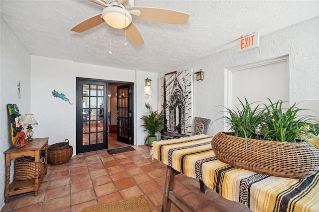 989 N A1A Hwy Unit 5, Indialantic, FL 32903 - photo 3