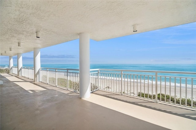 989 N A1A Hwy Unit 5, Indialantic, FL 32903 - photo 19