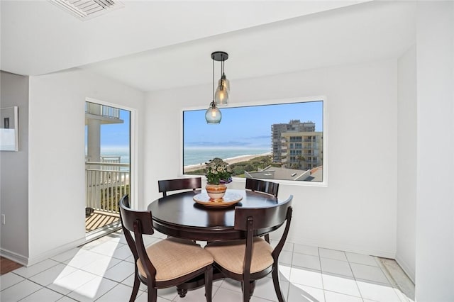 989 N A1A Hwy Unit 5, Indialantic, FL 32903 - photo 6