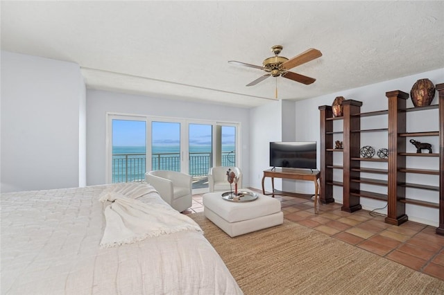 989 N A1A Hwy Unit 5, Indialantic, FL 32903 - photo 13