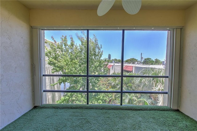 Listing photo 16 - caption unavailable