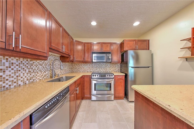 Listing photo 6 - caption unavailable
