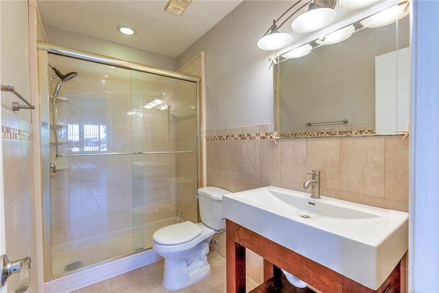 Listing photo 9 - caption unavailable