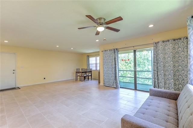 Listing photo 3 - caption unavailable
