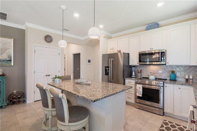 5122 Unity Sq, Vero Beach, FL 32967 - photo 7