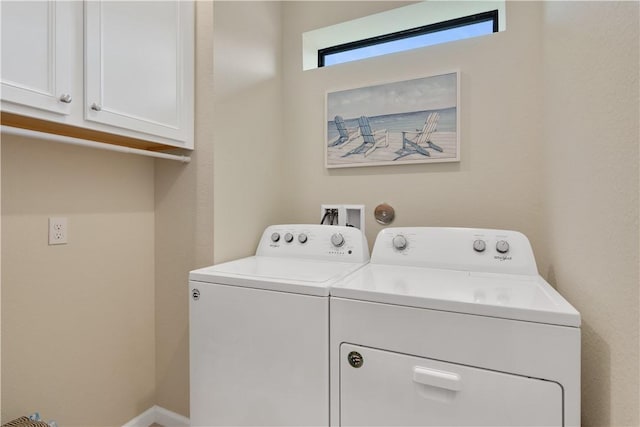 5122 Unity Sq, Vero Beach, FL 32967 - photo 22
