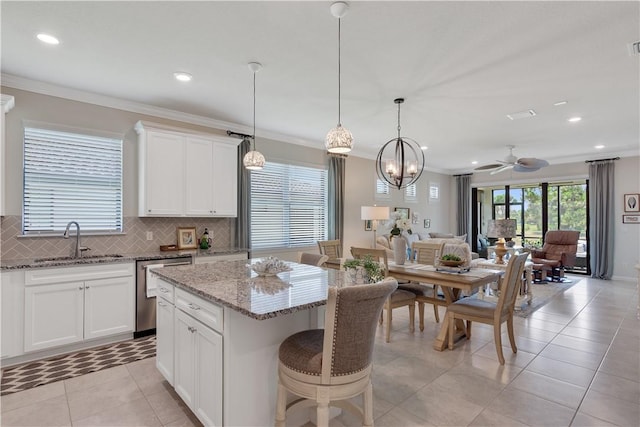 5122 Unity Sq, Vero Beach, FL 32967 - photo 8
