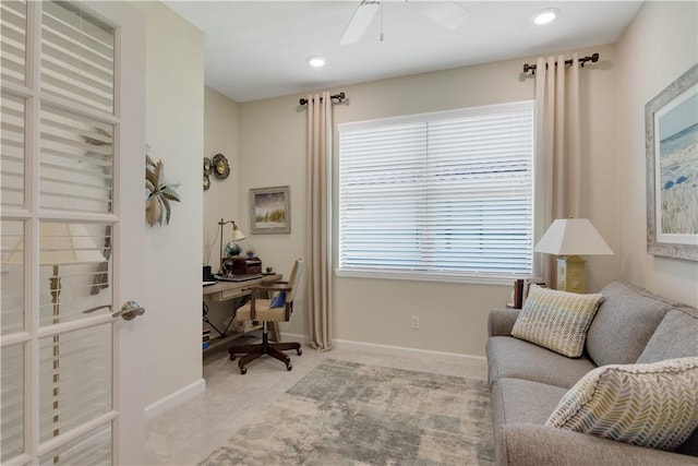 5122 Unity Sq, Vero Beach, FL 32967 - photo 20