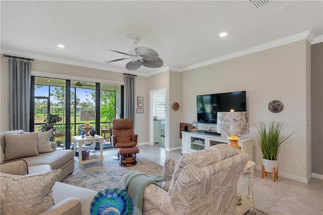 5122 Unity Sq, Vero Beach, FL 32967 - photo 11