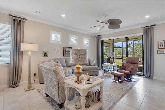5122 Unity Sq, Vero Beach, FL 32967 - photo 12