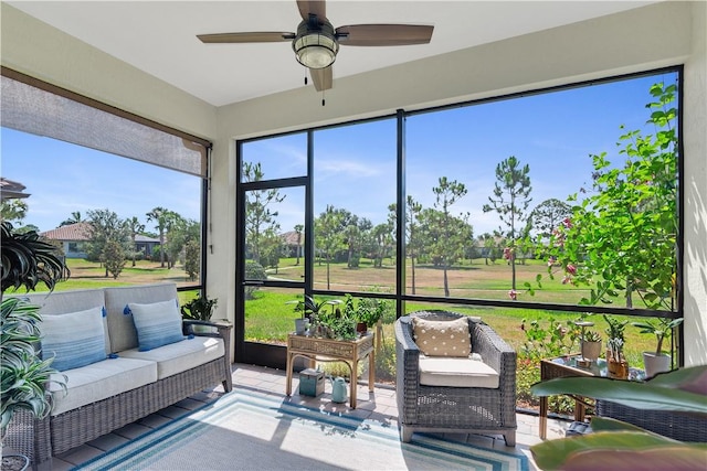 5122 Unity Sq, Vero Beach, FL 32967 - photo 23